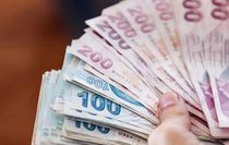EMEKLİ BAYRAM İKRAMİYESİ 2026: Bayram ikramiyesi ne zaman yatacak? Emekli bayram ikramiyesi ne kadar olacak?