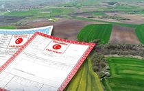 Ortak tapuda satış yapanlar dikkat! Yargıtay'dan kritik karar çıktı