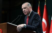 Erdoğan'dan Kabine sonrası dikkat çeken mesaj: Üniversiteler kimsenin kurtarılmış bölgesi değildir