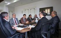 Vali Sözer: ''Vergi bilincinin küçük yaşlardan itibaren toplumun tüm kesimlerine kazandırılması büyük önem taşıyor''