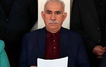27 Şubat çağrısının yıl dönümünde İmralı'dan 'ikinci aşama' mesajı gelecek