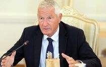 Epstein bağlantısı ortaya çıkan eski Norveç Başbakanı Jagland, intihara kalkıştı