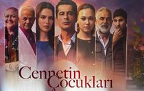 Cennetin Çocukları'nda İsmail Hacıoğlu'nun yerine kim gelecek? Cennetin Çocukları'nda yeni İskender kim olacak belli oldu mu?