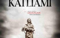 Cumhurbaşkanı Erdoğan: ''Hocalı Katliamı'nı asla unutmayacağız''