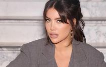 Wanda Nara'nın sevgilisi kim? Wanda Nara'nın sosyal medyada paylaştığı erkek kim?