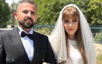 Ferdi Tayfur'un kızı Tuğçe Tayfur aldatıldı mı? Muhammet Aydın Tuğçe Tayfur'u aldattı mı, Tuğçe Tayfur ne açıklama yaptı?