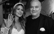 Gülseren Ceylan Mehmet Ali Erbil'den boşanmak için ne istedi? Mehmet Ali Erbil ile Gülseren Ceylan'ın boşanma şartları neler?