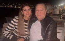 Mehmet Ali Erbil ile Gülseren Ceylan'ın boşanma şartları ortaya çıktı! Bir madde dikkat çekti