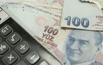 Vatandaşlık maaşı nedir, şartları neler? Vatandaşlık maaşını kimler alabilir, vatandaşlık maaşı ücreti ne kadar?