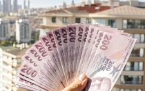 Yarısı Bizden Kampanyası'nda yeni kolaylık: Tüm vatandaşlar yararlanabilecek