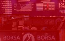 ''Borsa İstanbul kapatılacak'' iddiasına Cumhurbaşkanlığından yalanlama