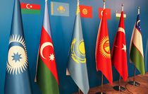Kazakistan'dan İran'a tepki, Körfez ülkelerine açık destek