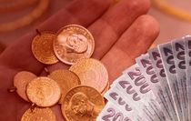 ABD-İsrail-İran savaşı piyasaları nasıl etkiler? İran İsrail savaş sonrası altın fiyatları artar mı? Altın yükselmeye devam edecek mi?