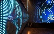Borsa düştü mü, daha düşecek mi? SON DAKİKA! Borsa İstanbul'da neler oluyor, savaş borsayı nasıl etkiledi?