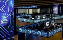 Borsa İstanbul'da açığa satış durduruldu mu, neden durduruldu? Kredili işlemlerde koruma oranı düşürüldü mü, nasıl değişiklikler yapıldı?