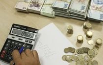 Hazır beyan sistemi ile gelir vergisi nasıl ödenir? Hazır beyan sistemi nedir?