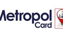 MetropolCard (MCARD) halka arz tarihleri: MCARD halka arz fiyatı ne kadar, kaç lot verir, katılım endeksine uygun mu, hangi bankalarda var?