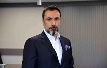 Savaş gölgesinde piyasalar: Yatırımcı rotayı altın ve gümüşe çevirdi