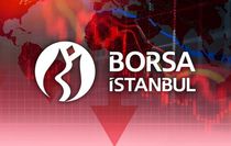 THY hisse neden düşüyor? THY hisseleri düşmeye devam edecek mi?