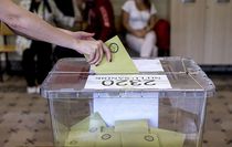 YSK, illerin çıkaracağı milletvekili sayısını belirledi