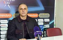 Bandırmaspor-İstanbulspor maçının ardından