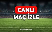 DERBİ CANLI İZLE: Galatasaray - Beşiktaş maçı canlı nereden izlenir? Derbi saat kaçta, hangi kanalda?