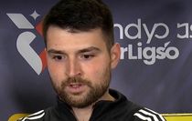 Ersin Destanoğlu canlı yayında çıldırdı: Trabzon'da Fener'de çağırırlar, anlam veremiyorum