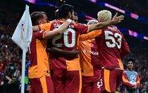 Galatasaray - Beşiktaş maçı tekrar izle: Derbinin tekrarı nereden izlenir?