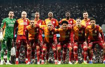 Galibiyetten sonra bir müjde daha: Galatasaray'da kalmak istediğini açıkladı