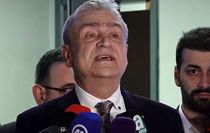 Beşiktaş'tan TFF'ye tarihi VAR teklifi