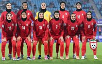 Trump'tan Avustralya'ya İran milli kadın futbol takımına ''iltica hakkı'' vermesi çağrısı