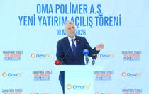 Bakan Bolat: Gübre temini noktasında bütün tedbirleri aldık