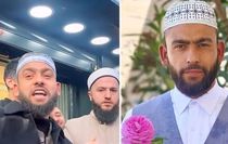 Celal Karatüre ne kadar kazanıyor? Kabe'de Hacılar ilahisini söyleyen Celal Karatüre iftar programlarından ne kadar kazanıyor, ne açıklama yaptı?