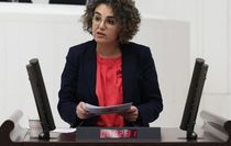 Çiçek Otlu kimdir, hangi partiden? Çiçek Otlu'nun hastalığı nedir, neden ameliyat oldu?