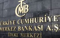 Merkez Bankası faiz kararı ne zaman, saat kaçta açıklanacak? Merkez Bankası faiz karar beklentisi ne yönde?