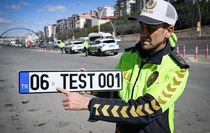 APP plakalara 27 Şubat'tan itibaren kesilen idari para cezaları iptal edildi