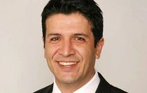 Turgay Genç kimdir? Eski Döşemealtı Belediye Başkanı Turgay Genç neden gözaltına alındı?