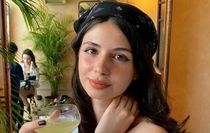 Zeynep Atılgan kimdir? Taşacak Bu Deniz'in Fadime'si Zeynep Atılgan kaç yaşında, nereli?
