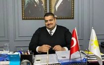 Alper Arıkan kimdir? Zafer Partisi Alanya İlçe Başkanı Alper Arıkan neden öldü?