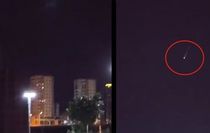 Adana SON DAKİKA! Adana İncirlik Üssü'ne füze mi düştü? Adana'da neden patlama sesi duyuldu, sirenler neden çaldı?