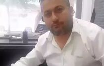Ankara'da iş insanının şüpheli ölümünde 3 tutuklama kararı