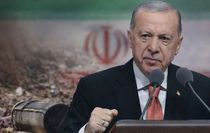 Türkiye savaşa dahil olacak mı? SON DAKİKA! Türkiye savaşa girecek mi?