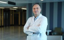 'Glokom sessiz ilerliyor, görmeyi kalıcı olarak yok edebilir'