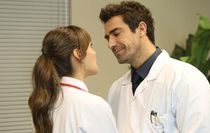 İnan Kural'ın yaşamı uyarlama mı? Doktor: Başka Hayatta dizisi gerçek bir hikaye mi?