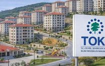 TOKİ İstanbul kura çekimi ne zaman, İstanbul TOKİ kura sonuçları hangi tarihte açıklanacak? TOKİ İstanbul kurasına katılmaya hak kazınanlar!