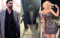 Ayşegül'ün evinde ne işi vardı? Yeraltı'nın Adnan'ından açıklama var