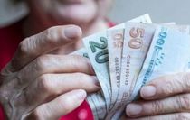 Bağ-Kur emekli maaşları ne zaman yatacak? Bağ-Kur (4B) ödeme günleri