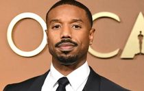 Michael B. Jordan kimdir, kaç yaşında, nereli? Oscar ödüllü oyuncu Michael B. Jordan hangi filmlerde oynadı?