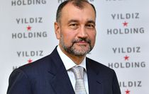Murat Ülker sektörden çekiliyor! Satış için protokol imzalandı