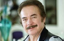 Orhan Gencebay SON DAKİKA! Orhan Gencebay'ın hastalığı nedir, neden hastaneye kaldırıldı?